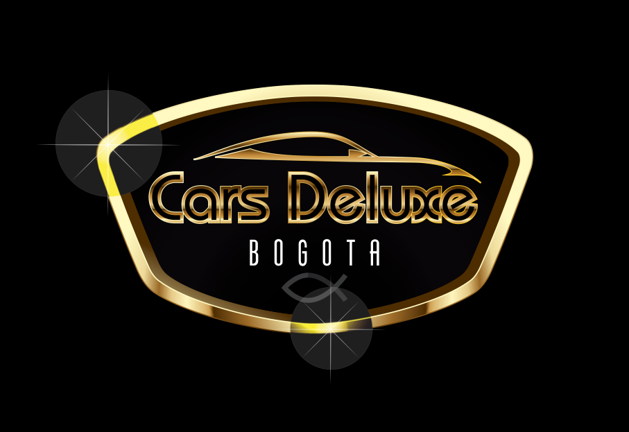 Cars Deluxe Bogotá